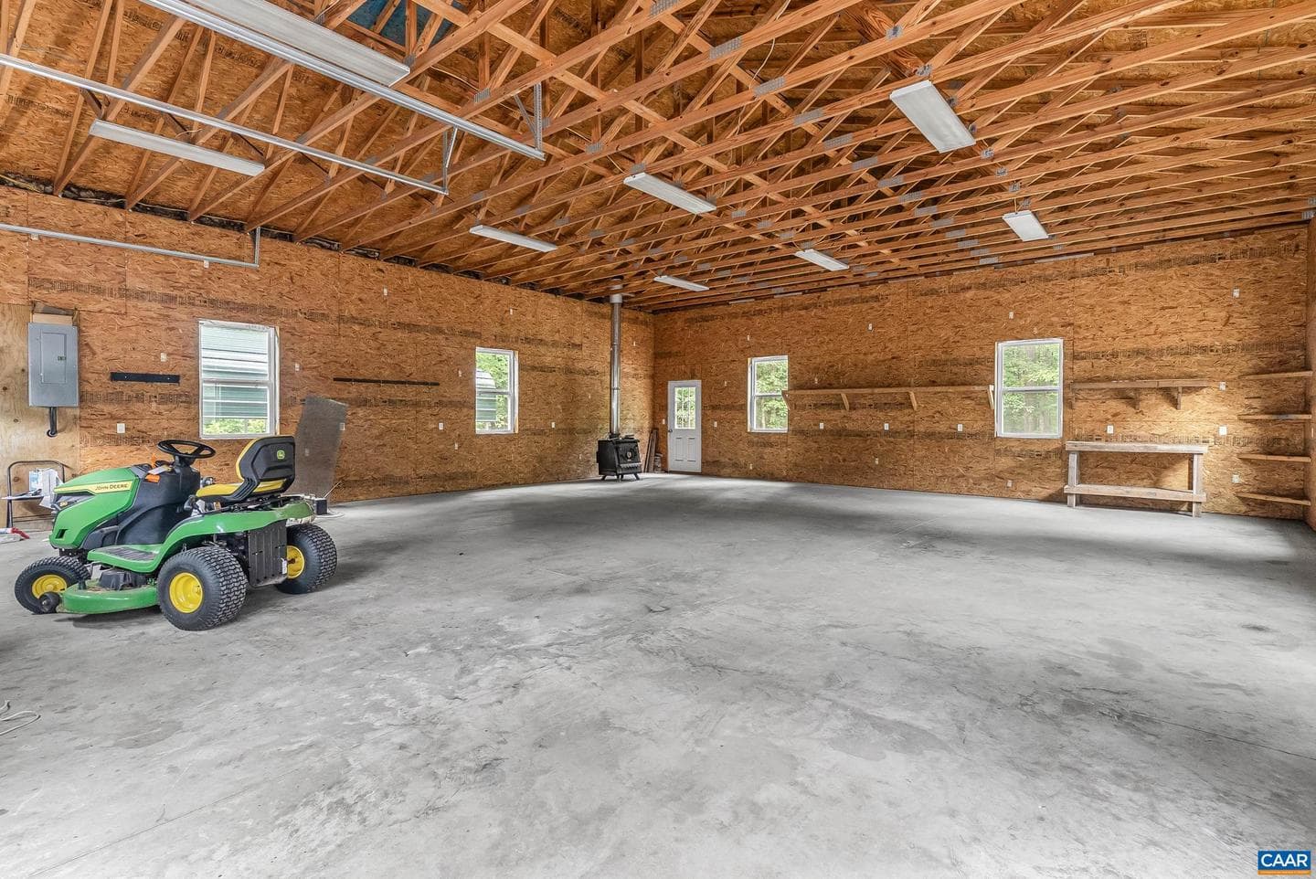 175 Tracie Dr photo 39