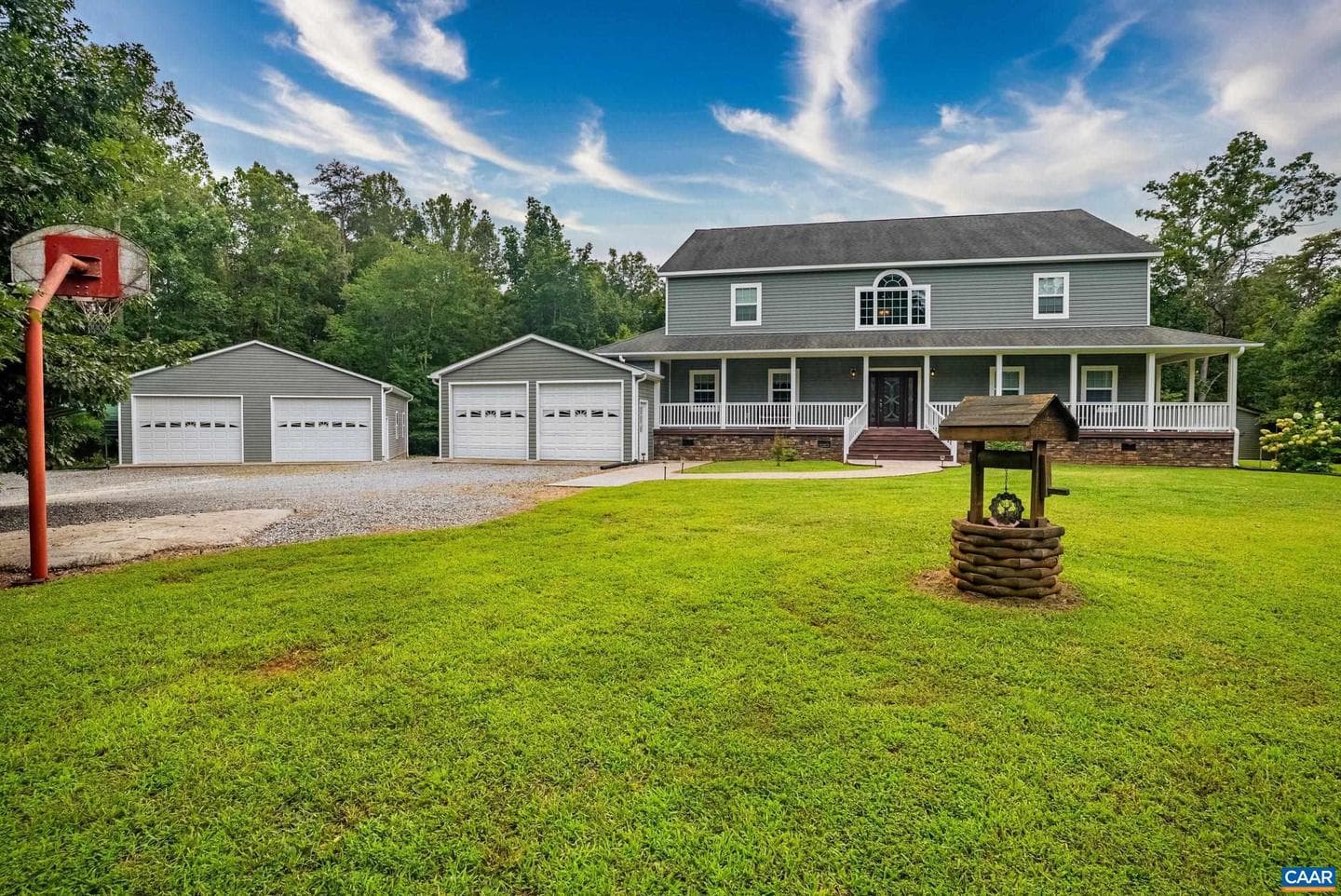 175 Tracie Dr photo 42