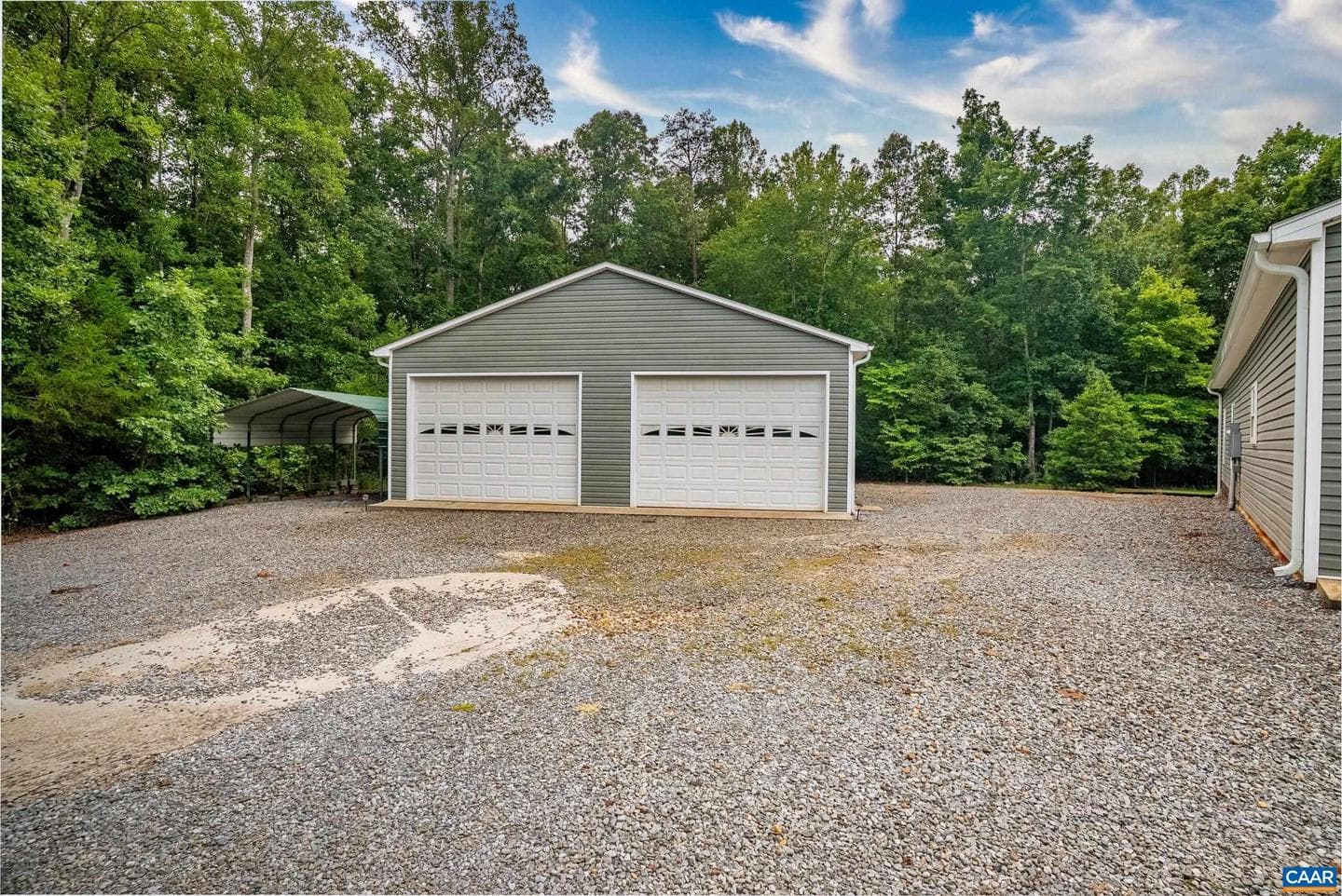 175 Tracie Dr photo 44