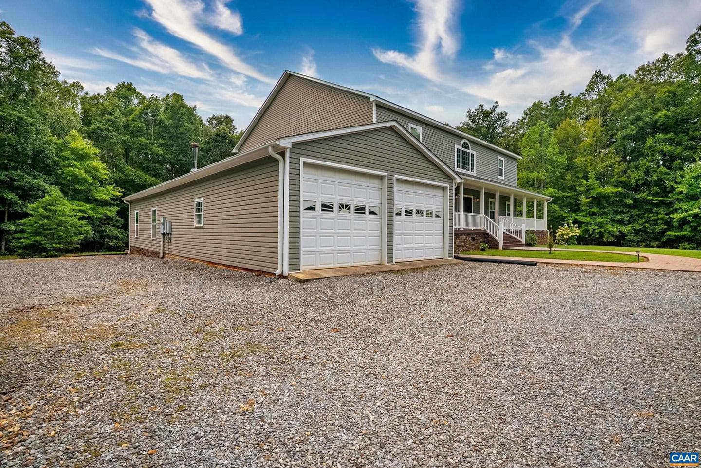 175 Tracie Dr photo 45
