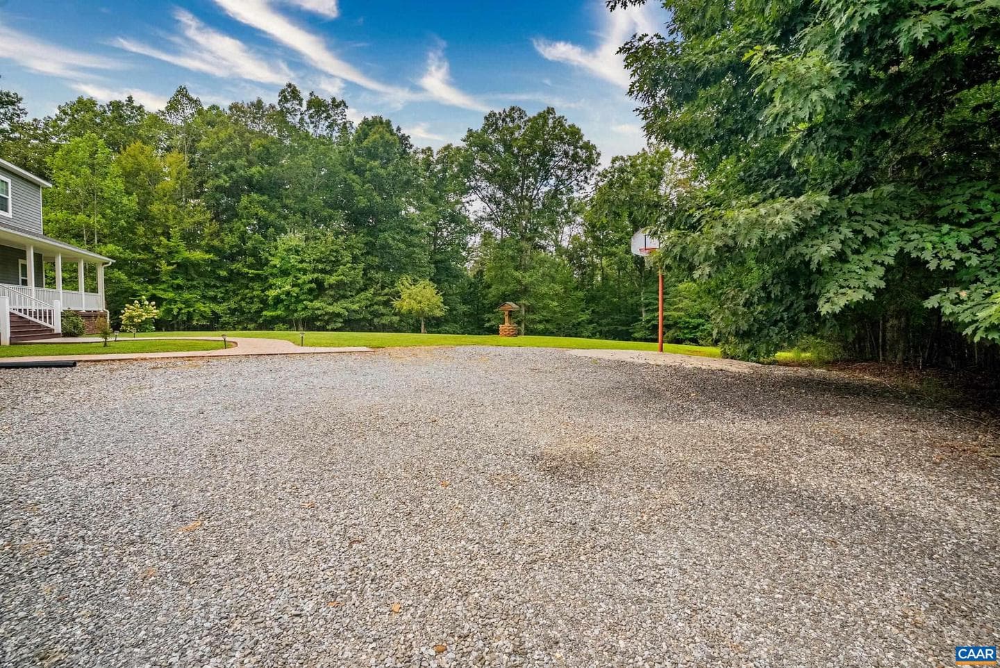 175 Tracie Dr photo 46