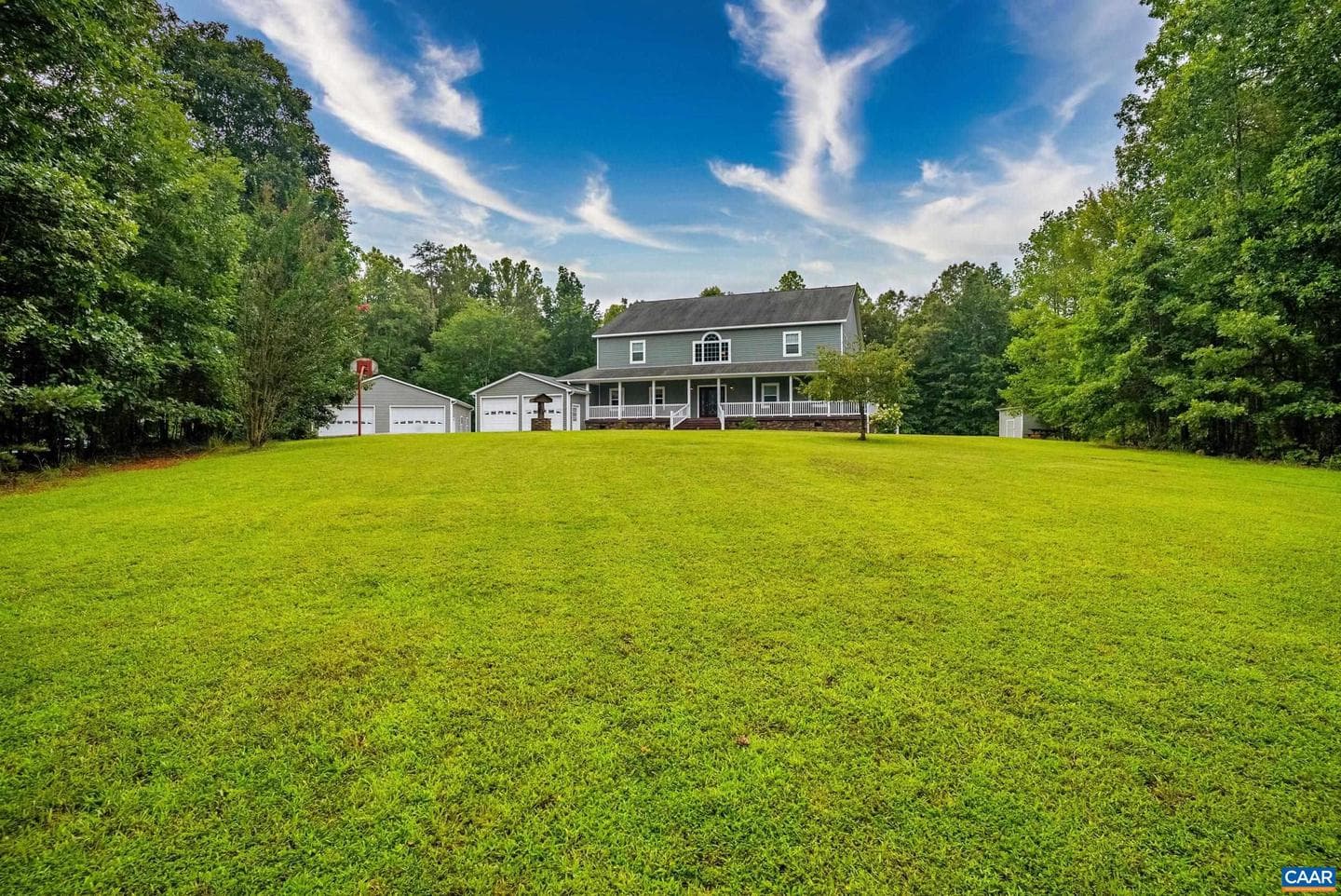 175 Tracie Dr photo 48