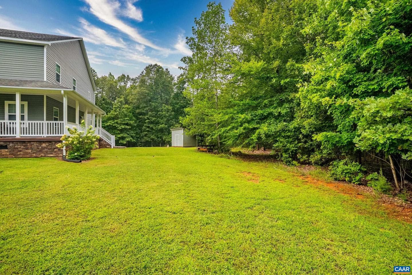 175 Tracie Dr photo 49