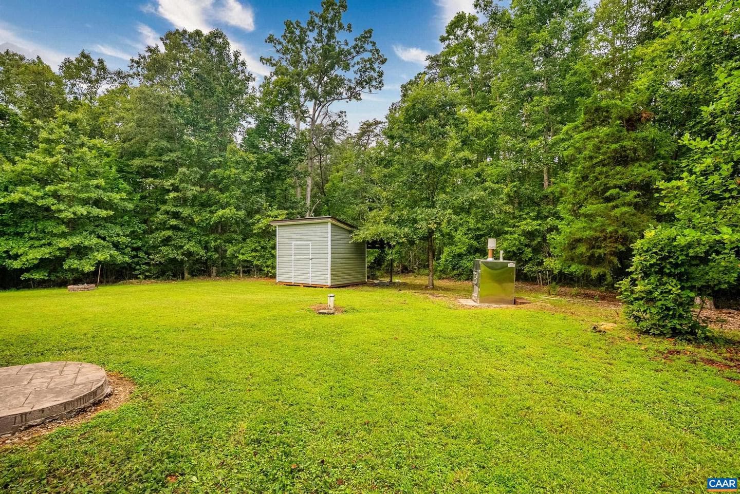 175 Tracie Dr photo 50