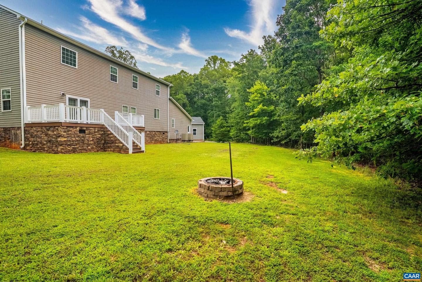 175 Tracie Dr photo 54