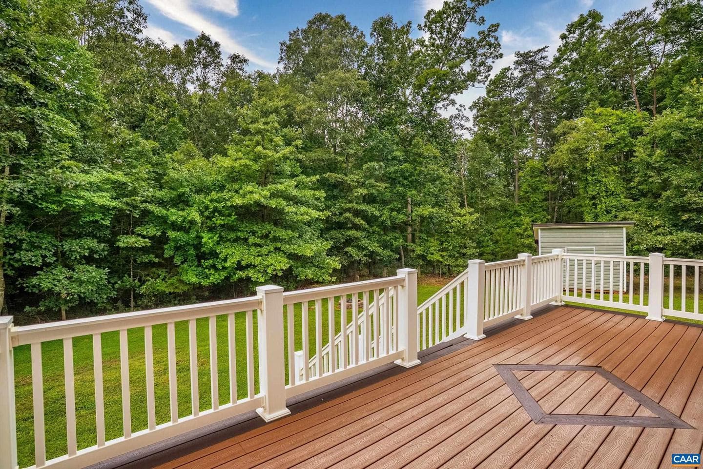 175 Tracie Dr photo 55