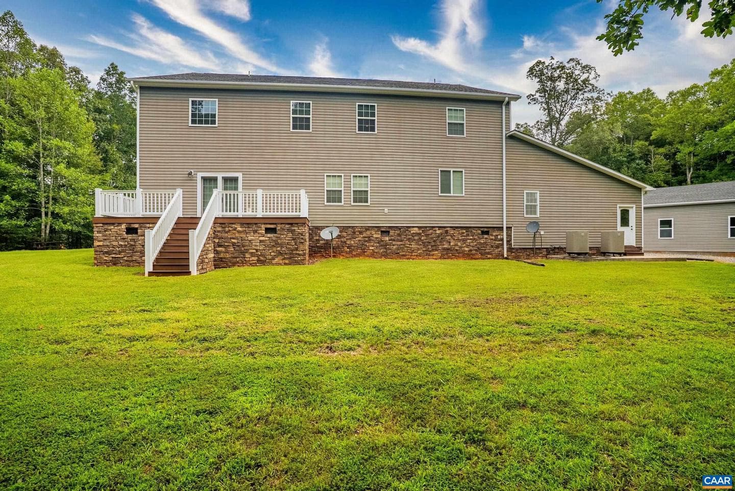 175 Tracie Dr photo 57