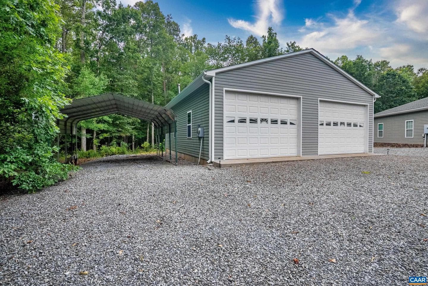175 Tracie Dr photo 58