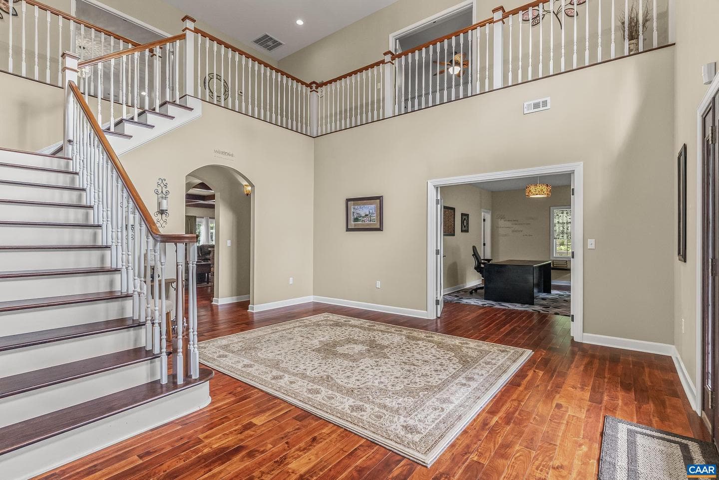 175 Tracie Dr photo 6