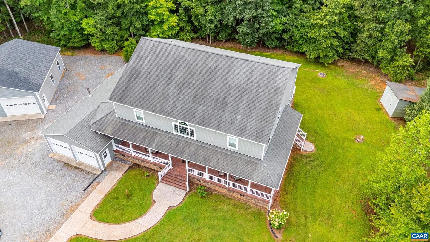 175 Tracie Dr photo 60
