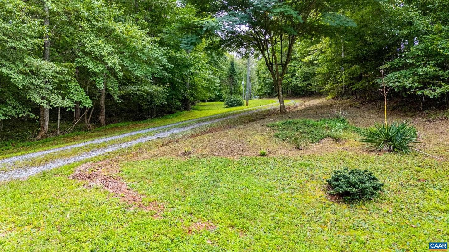 175 Tracie Dr photo 65