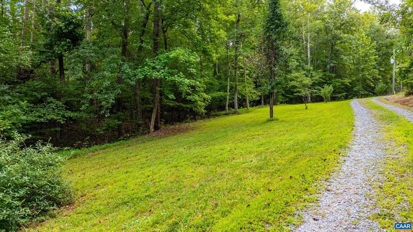 175 Tracie Dr photo 67