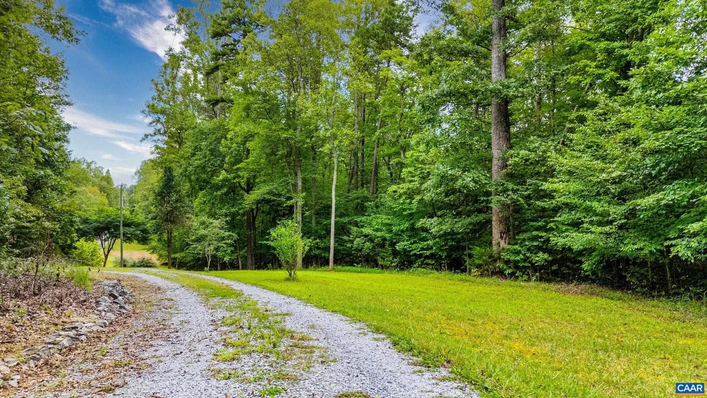 175 Tracie Dr photo 68