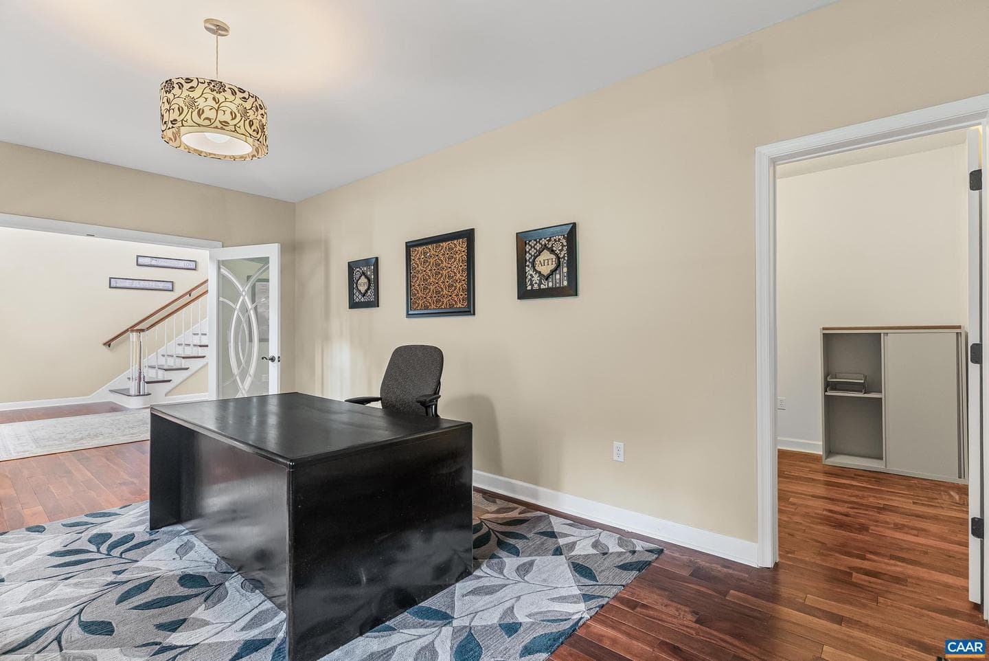 175 Tracie Dr photo 8