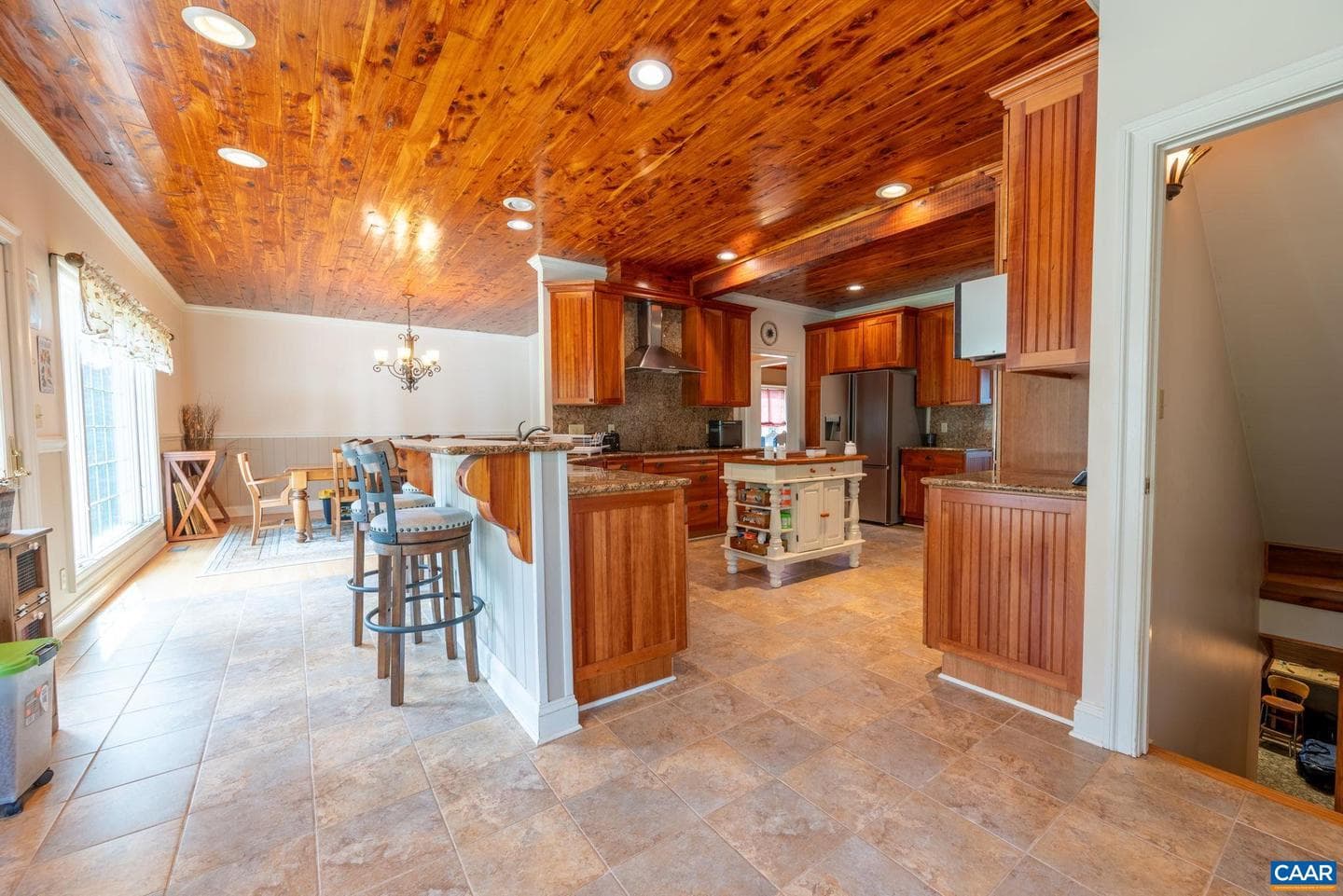4995 Moriah Way photo 12