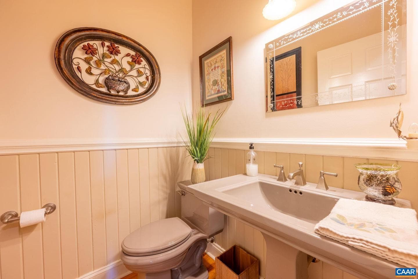 4995 Moriah Way photo 29