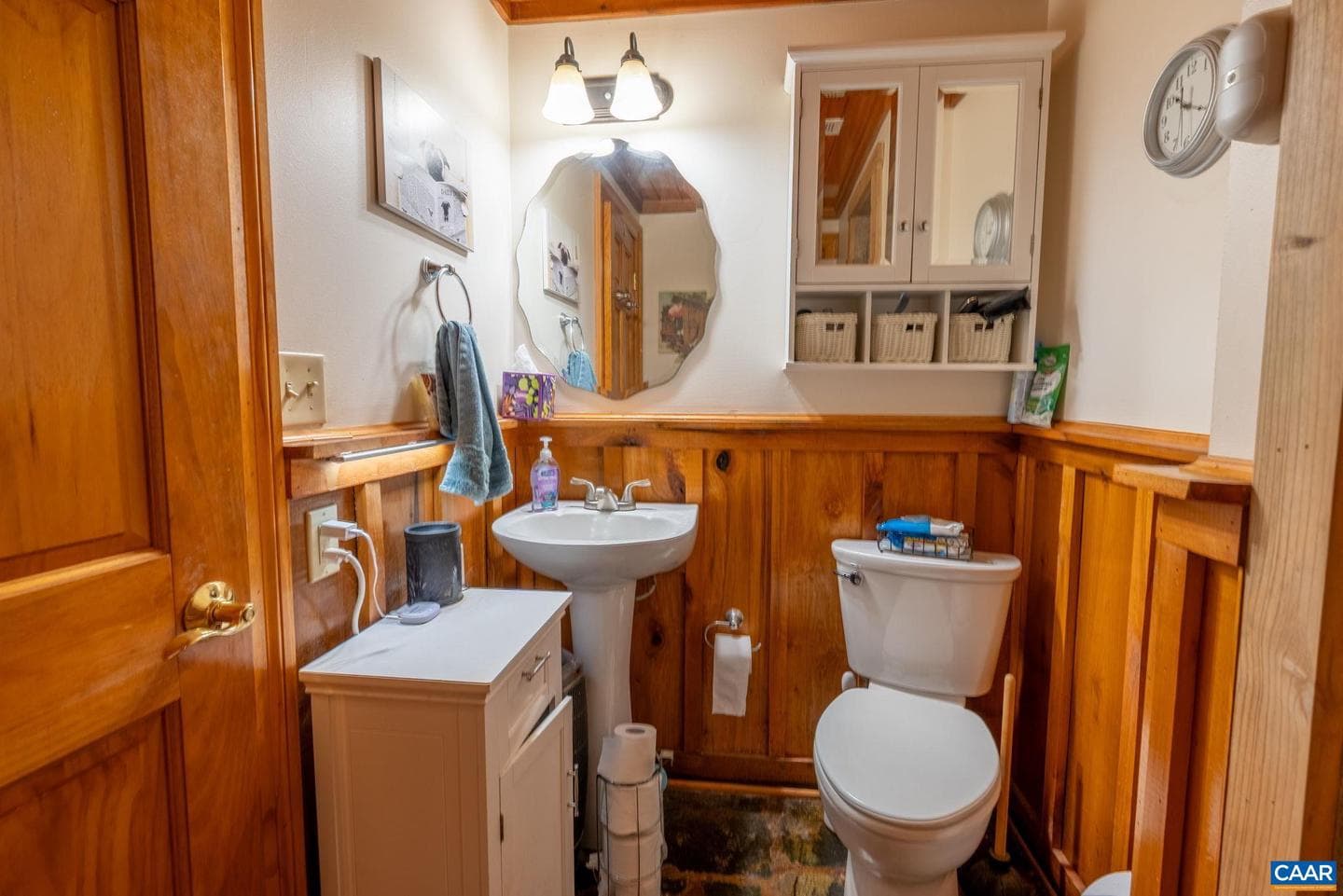 4995 Moriah Way photo 47