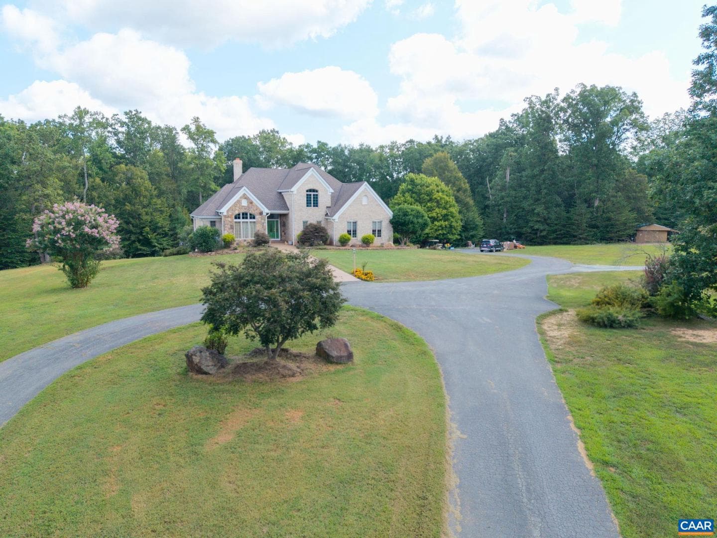 4995 Moriah Way photo 64