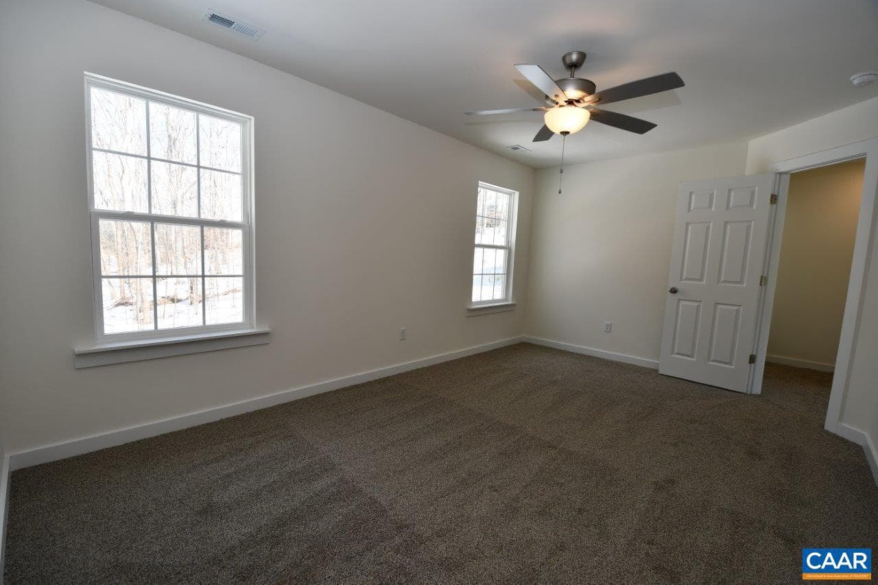 43 Bridlewood Dr #lm 70/11 photo 15