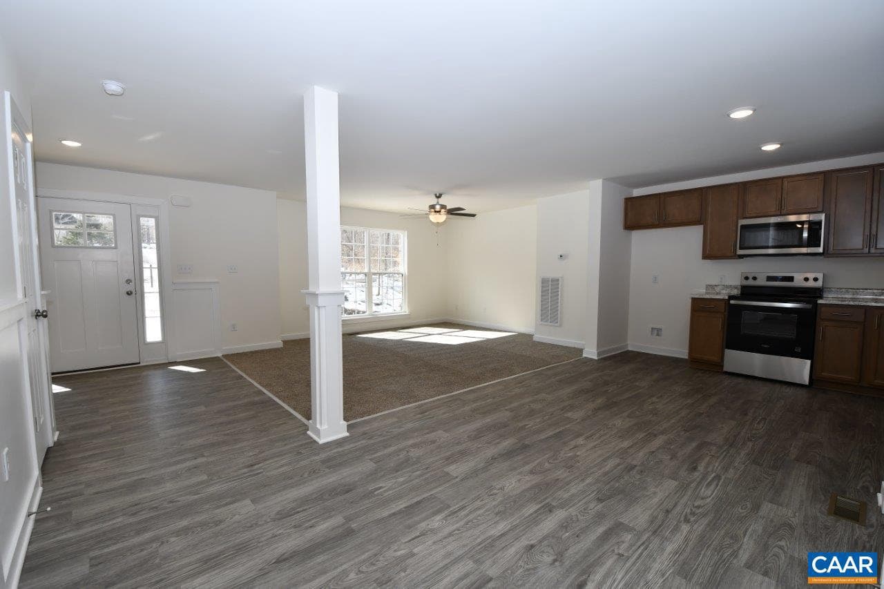 43 Bridlewood Dr #lm 70/11 photo 8