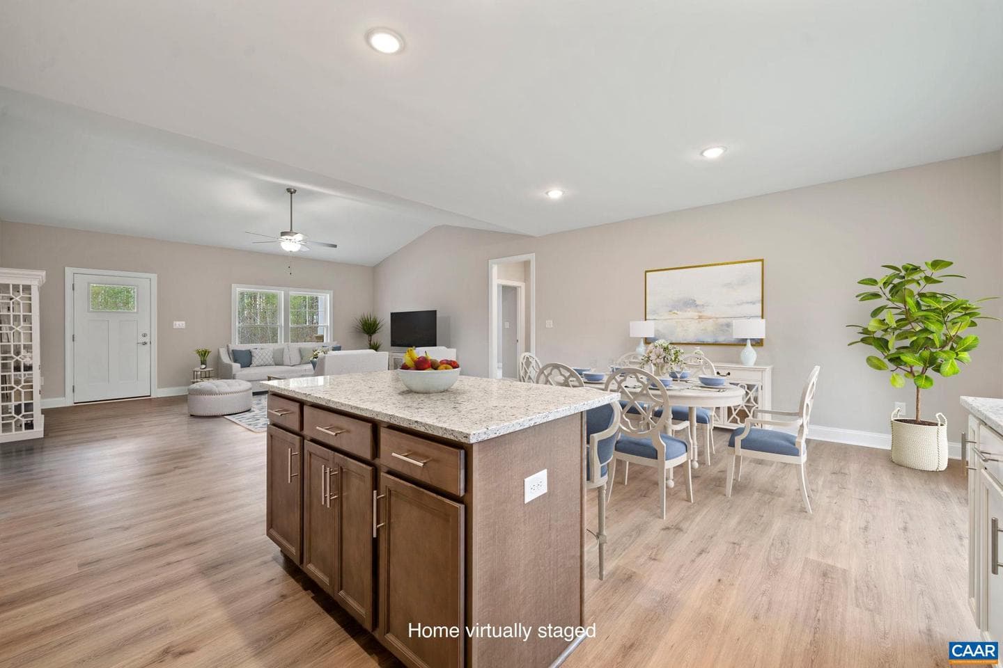 371 Glenmore Ln #lot 52a photo 15