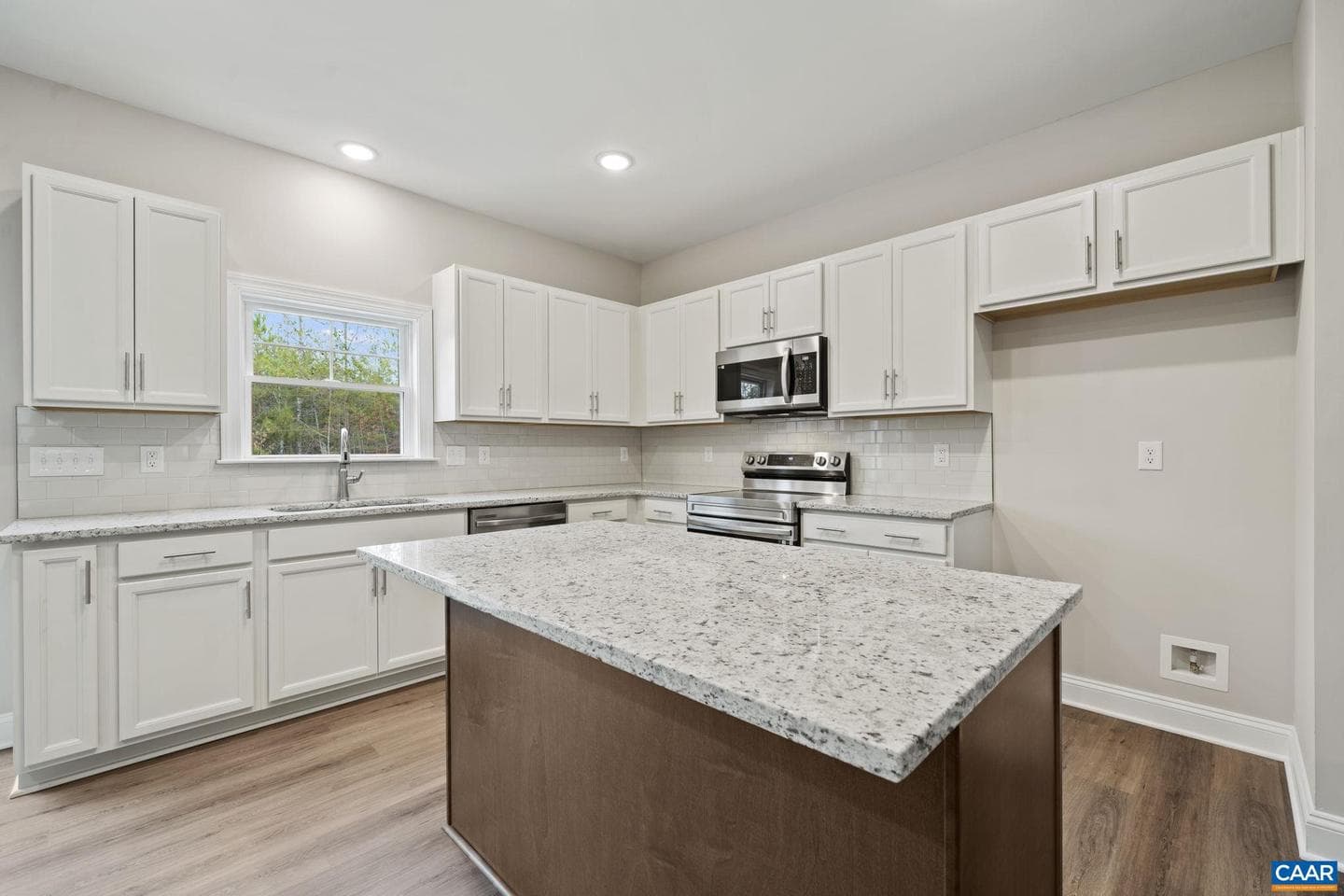 371 Glenmore Ln #lot 52a photo 17