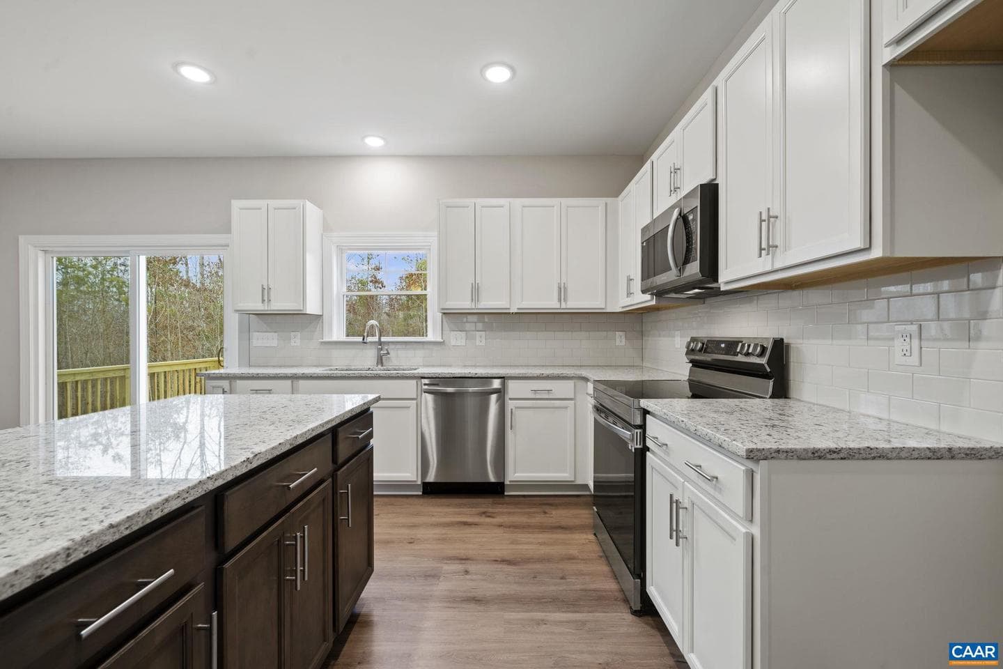 371 Glenmore Ln #lot 52a photo 18