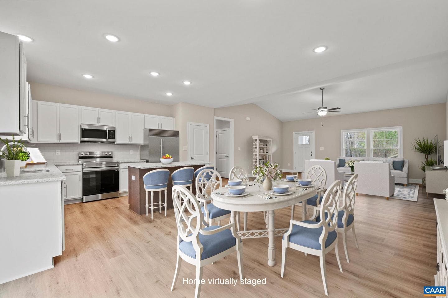 371 Glenmore Ln #lot 52a photo 19