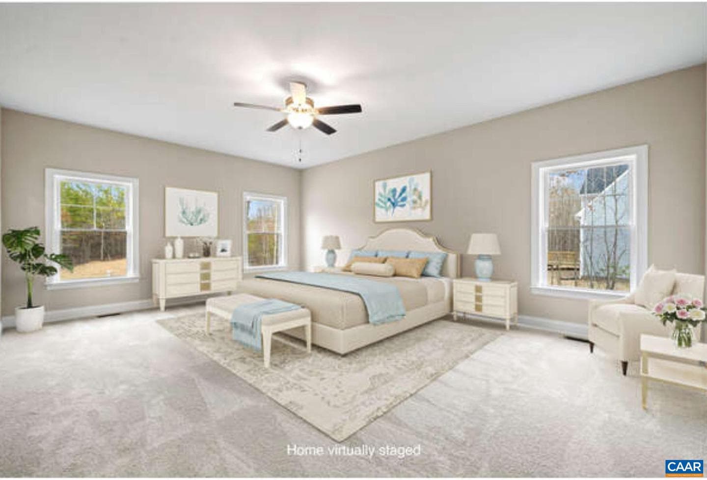 371 Glenmore Ln #lot 52a photo 24