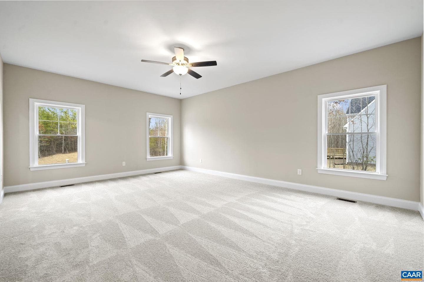 371 Glenmore Ln #lot 52a photo 25