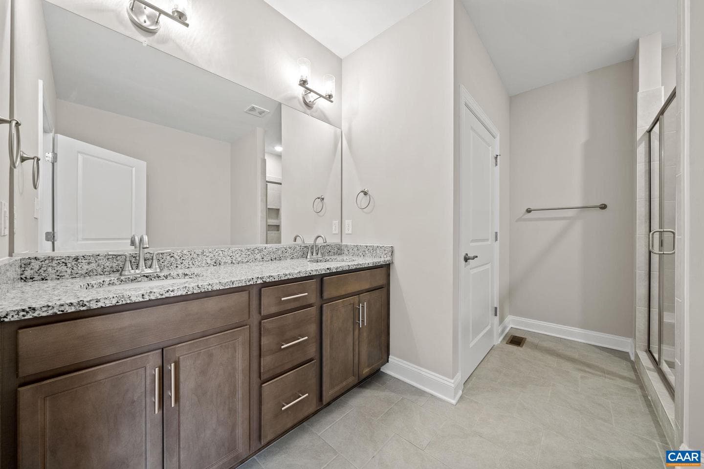371 Glenmore Ln #lot 52a photo 27