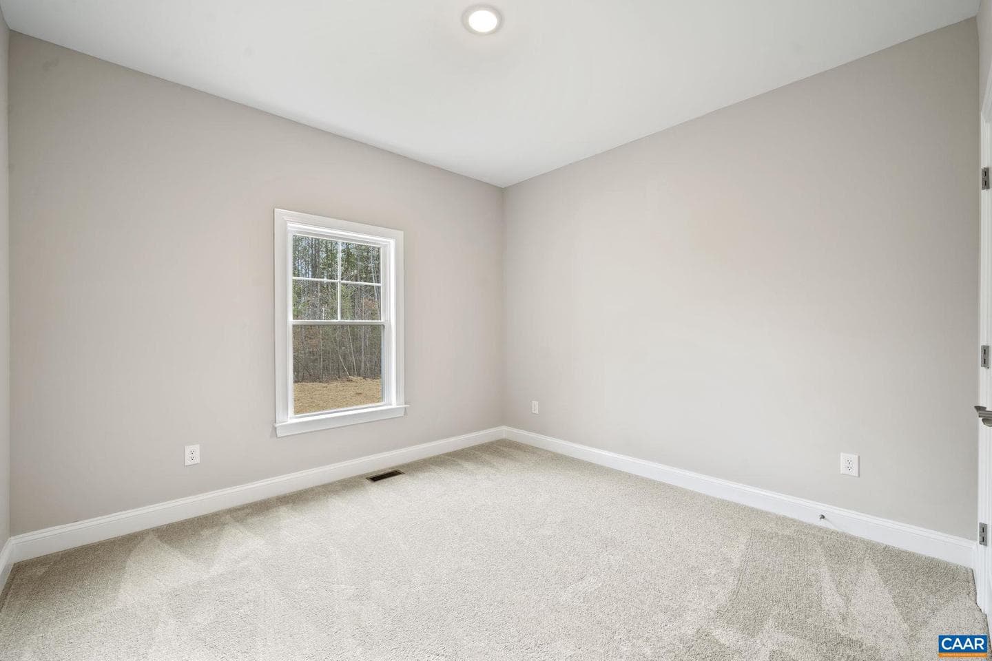 371 Glenmore Ln #lot 52a photo 33