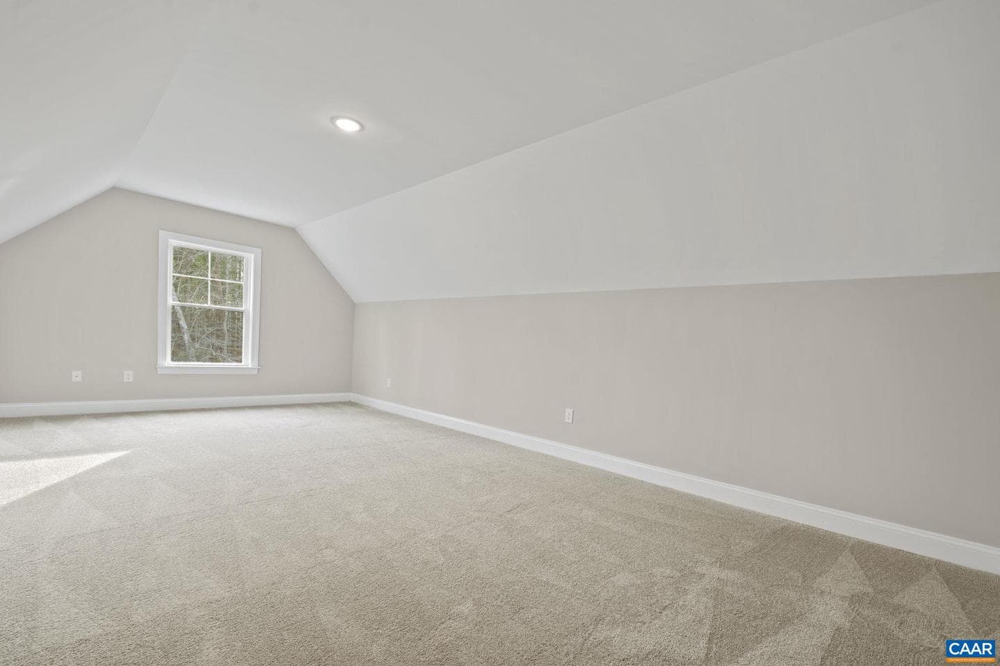 371 Glenmore Ln #lot 52a photo 35