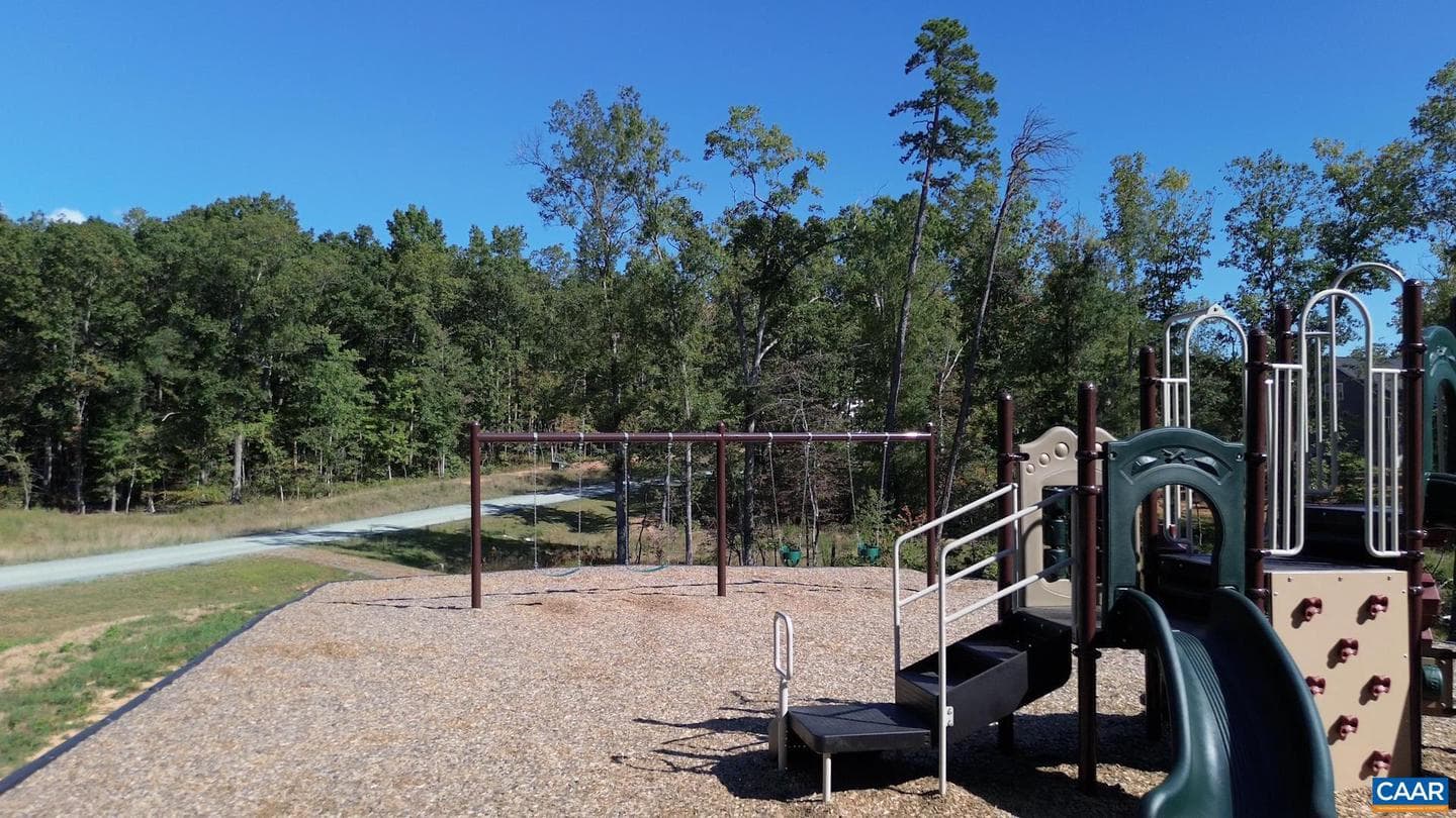 371 Glenmore Ln #lot 52a photo 36