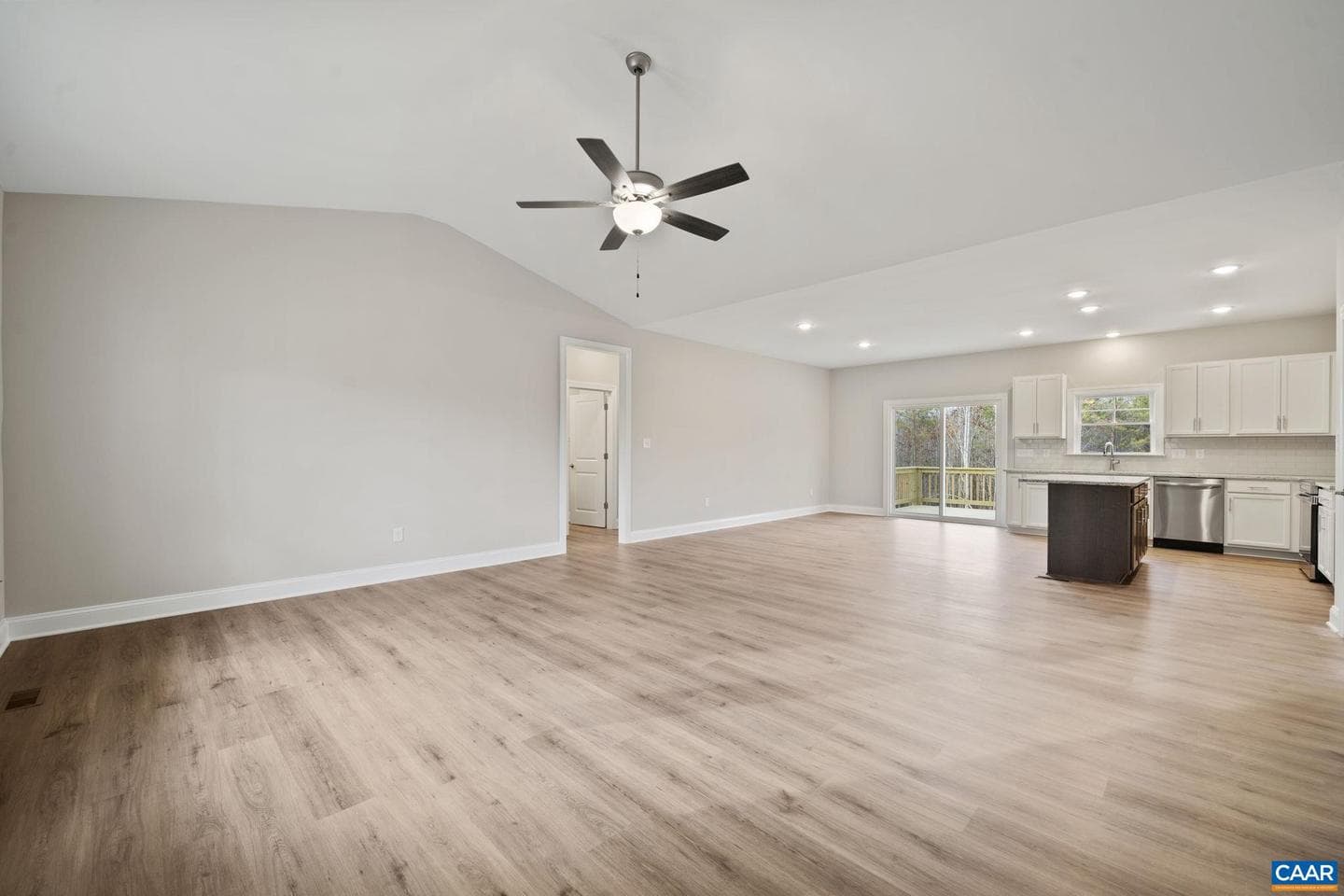371 Glenmore Ln #lot 52a photo 6