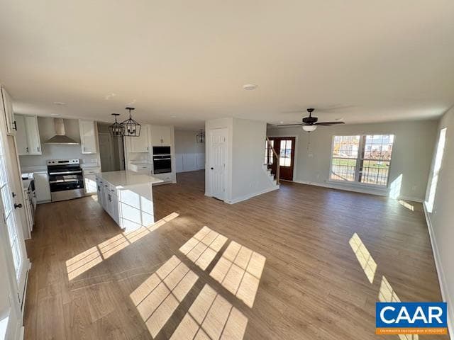 53 Porkchop Ct photo 10