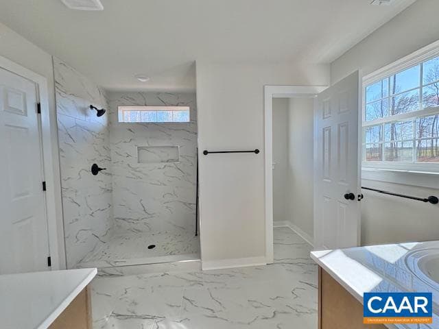 53 Porkchop Ct photo 14