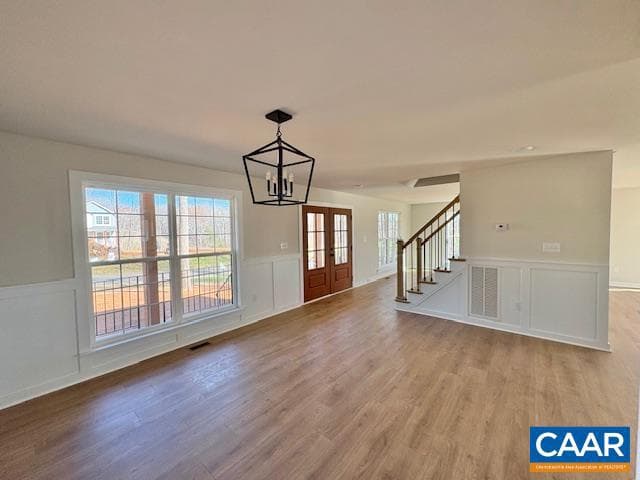 53 Porkchop Ct photo 4