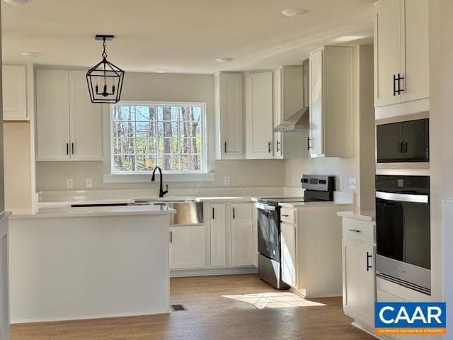 53 Porkchop Ct photo 6
