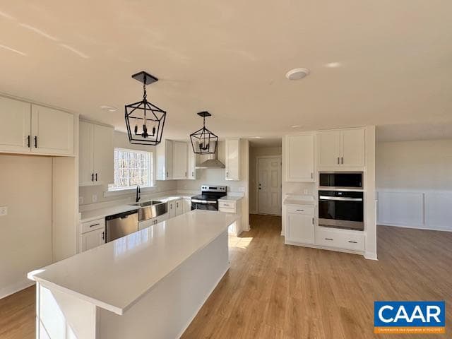 53 Porkchop Ct photo 7
