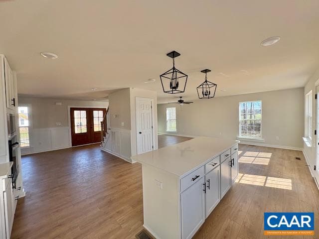 53 Porkchop Ct photo 9