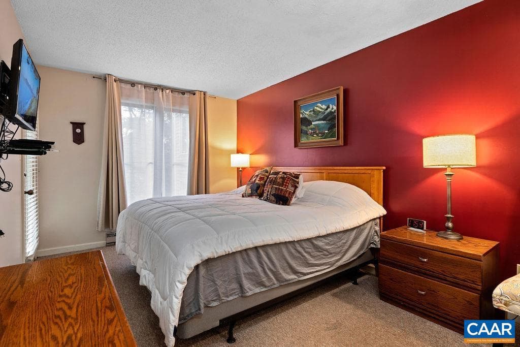 2031 Stone Ridge Condos photo 12