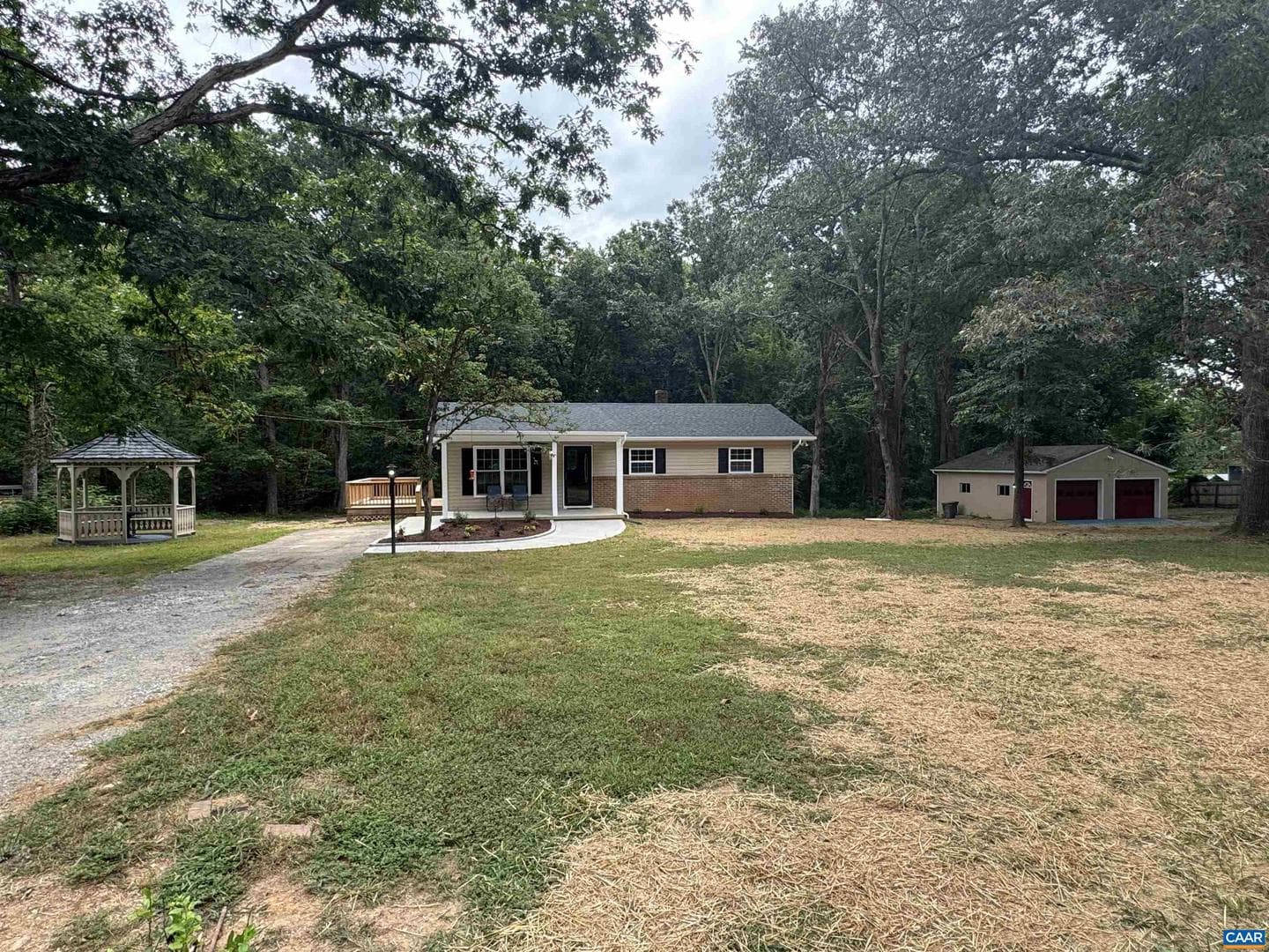 2228 Oliver Creek Rd photo 15