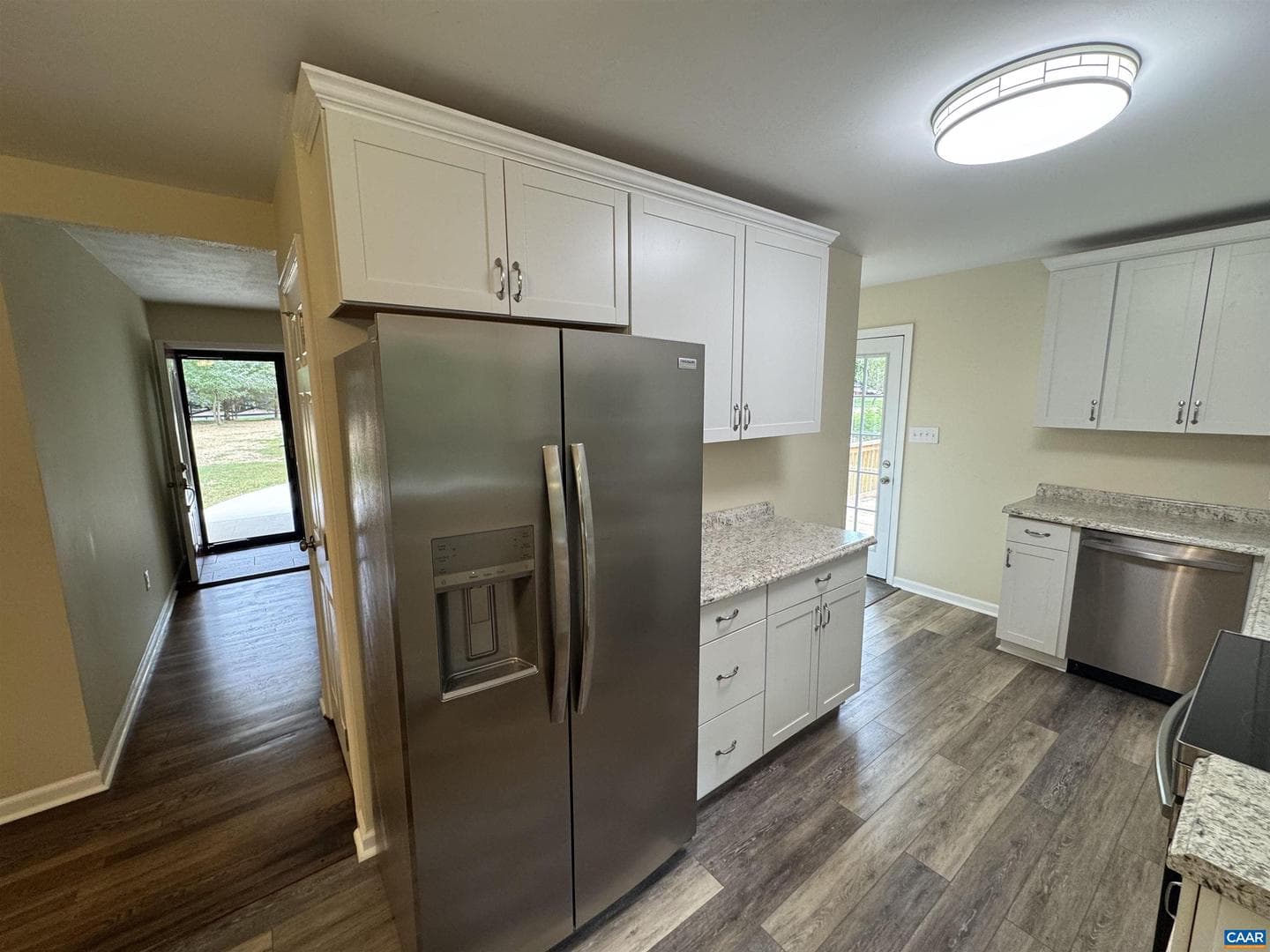 2228 Oliver Creek Rd photo 17