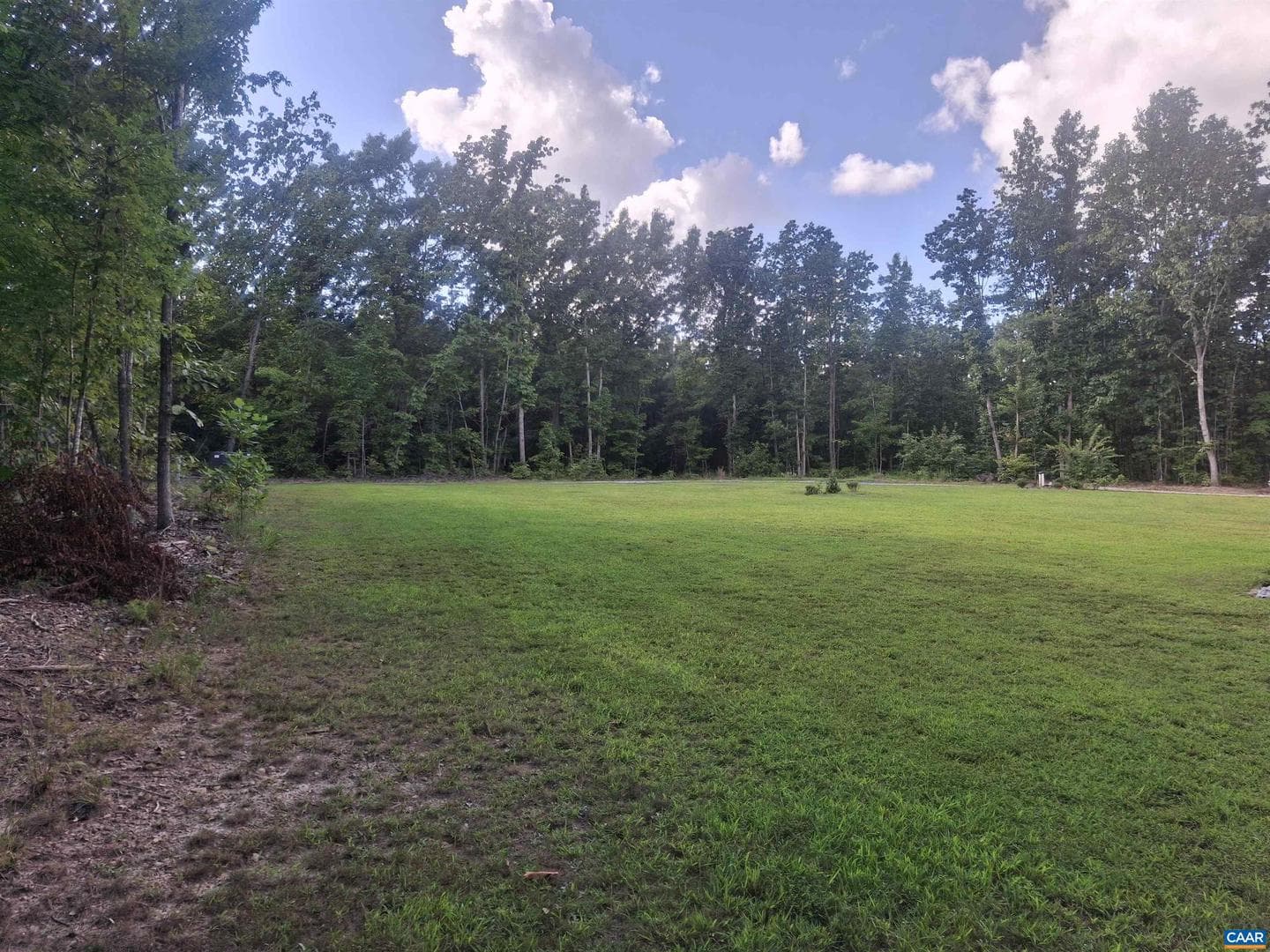 2869 Slate Hill Rd photo 15