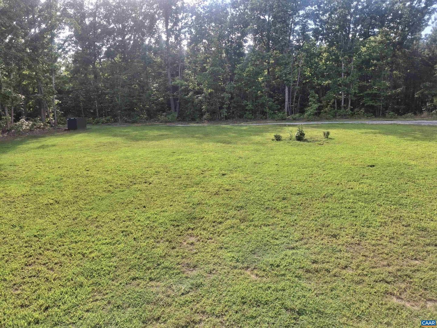 2869 Slate Hill Rd photo 16