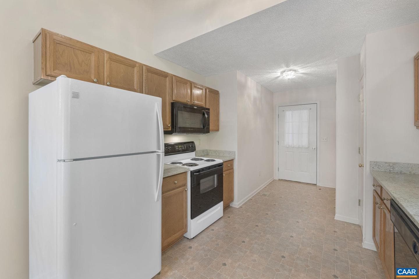 35 Haversack Rd photo 19