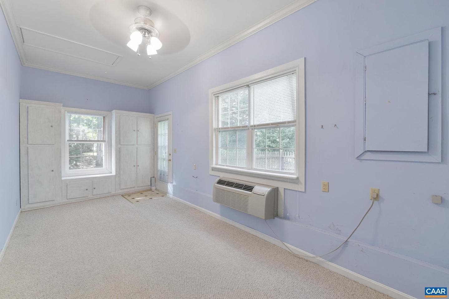 35 Haversack Rd photo 23