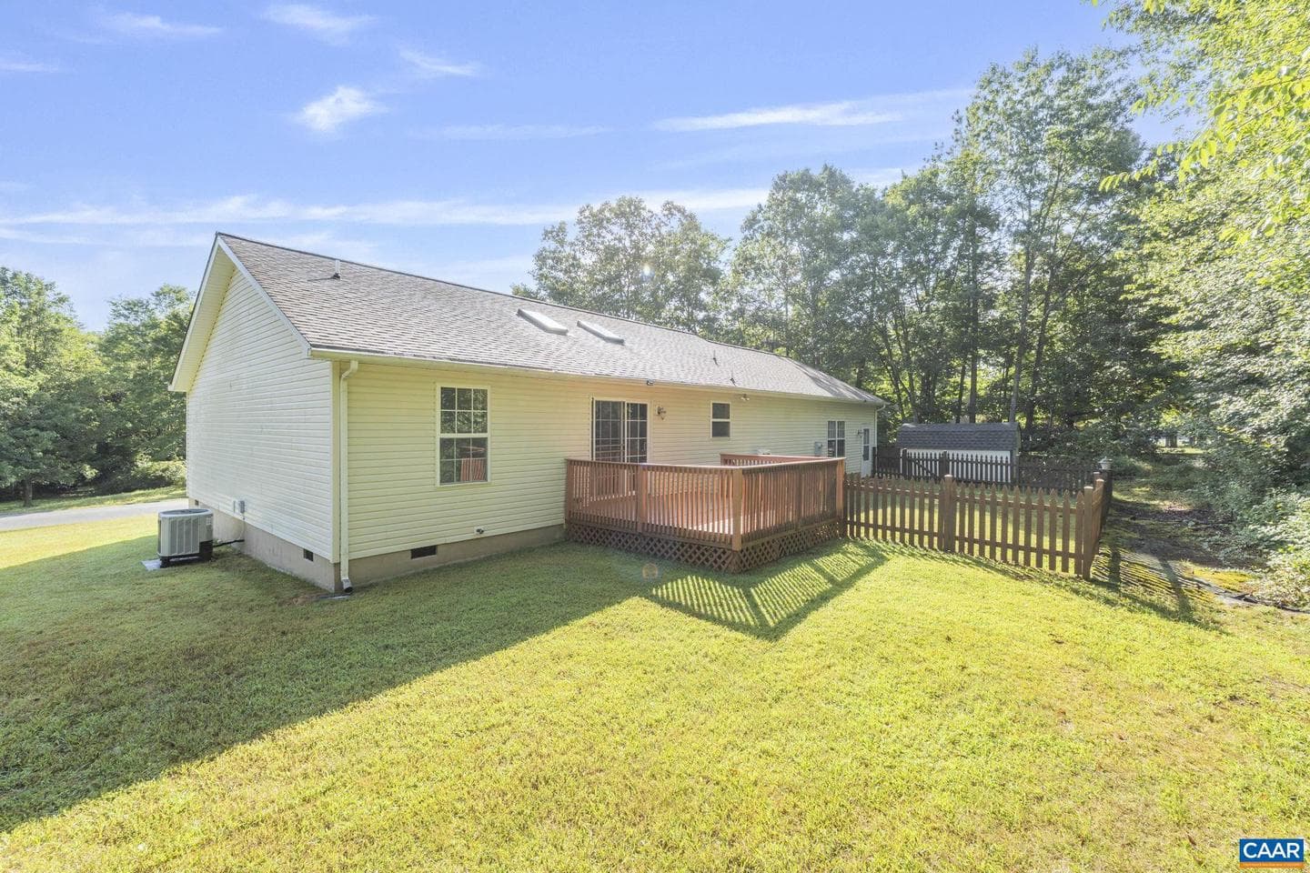 35 Haversack Rd photo 3