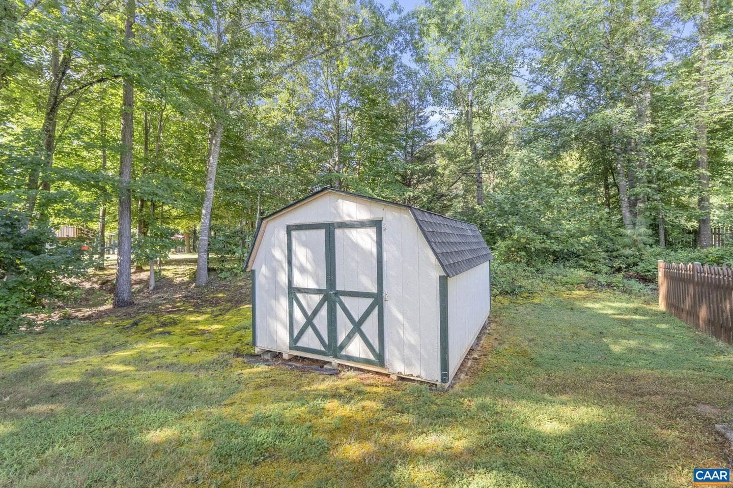 35 Haversack Rd photo 33